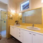 Vue Mer, A 400 M De La Et Du Port, Clim, Wifi Villa Saint-Mandrier-sur-Mer