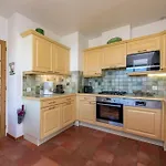 Villa Vue Mer, A 400 M De La Et Du Port, Clim, Wifi Saint-Mandrier-sur-Mer