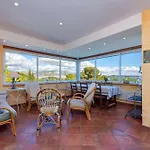 Vue Mer, A 400 M De La Et Du Port, Clim, Wifi *
