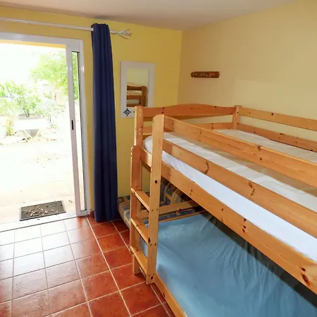 Vue Mer, A 400 M De La Et Du Port, Clim, Wifi * Saint-Mandrier-sur-Mer