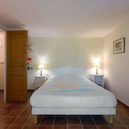 Vue Mer, A 400 M De La Et Du Port, Clim, Wifi * Saint-Mandrier-sur-Mer